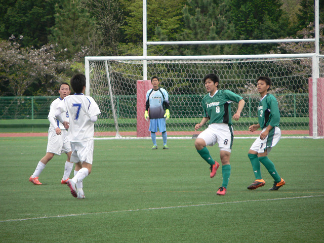 20160410B1_21.jpg
